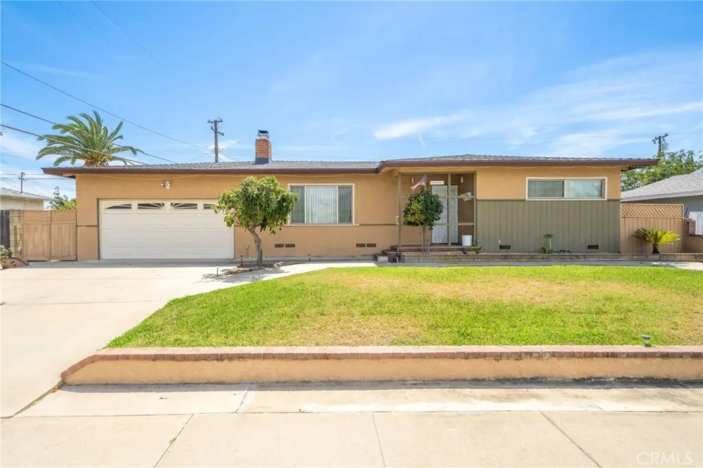 5595 Hawthorne, Montclair, CA — listing photo 1