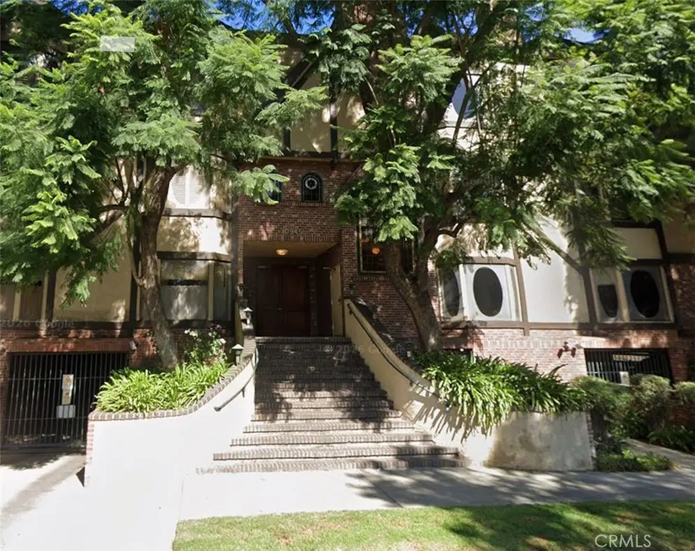 10945 Hortense 314, Los Angeles, CA — listing photo 1