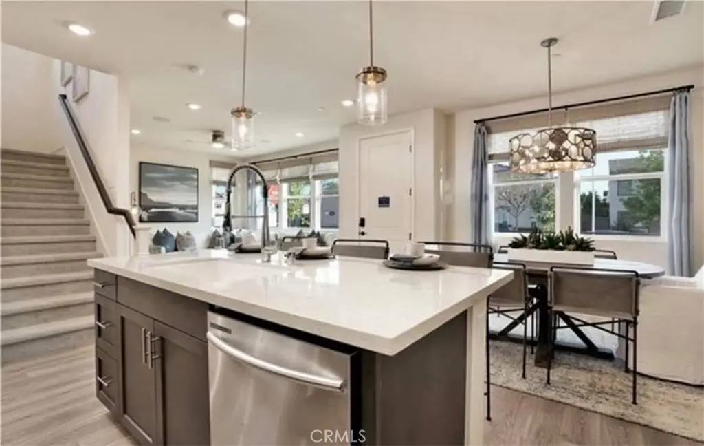 9889 Bria Lane, Garden Grove, CA — listing photo 1
