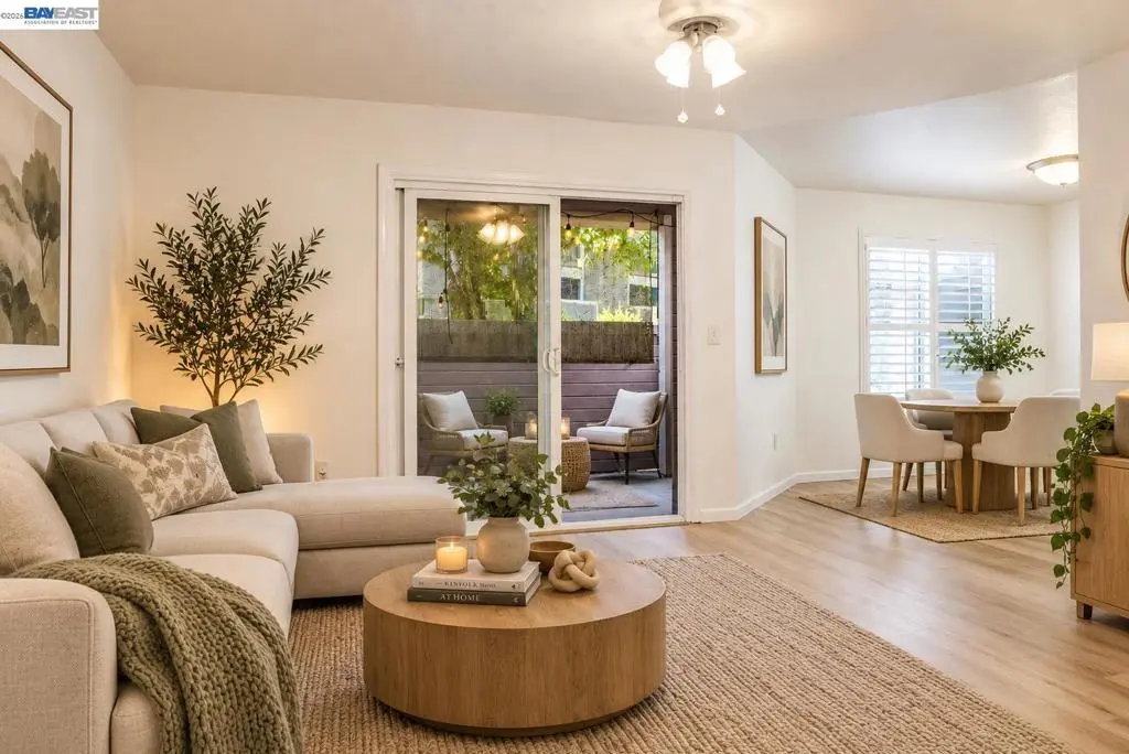 Address available on request, Antioch, CA — listing photo 1