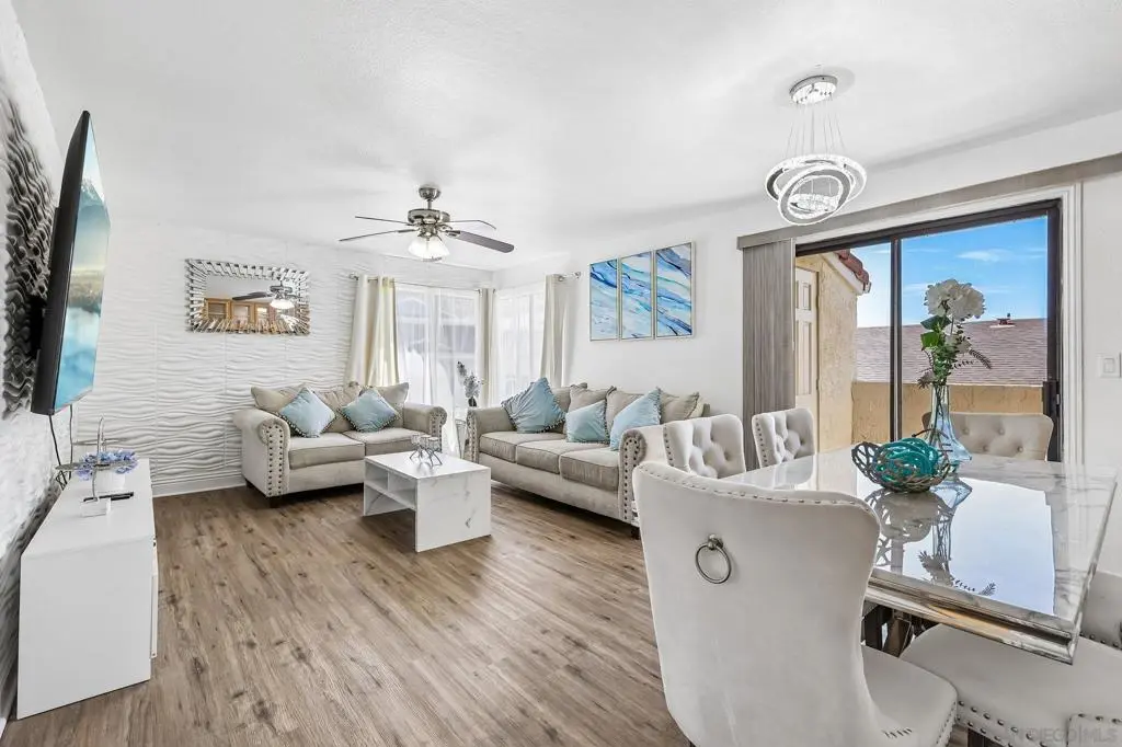 8731 Graves Ave 32, Santee, CA — listing photo 1