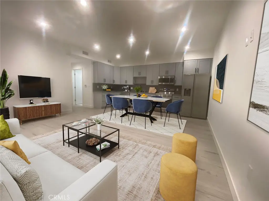 10453 Etiwanda Avenue, Porter Ranch, CA — listing photo 1