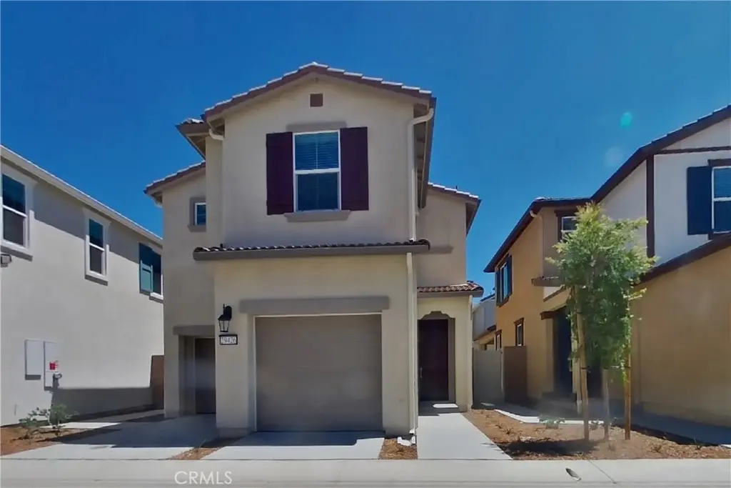 29426 CARIBBEAN PINE Way, Winchester, CA — listing photo 1