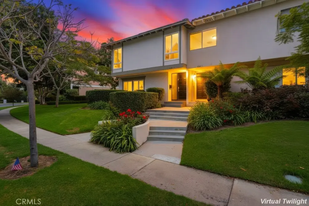 2650 Vista Del Oro, Newport Beach, CA — listing photo 1