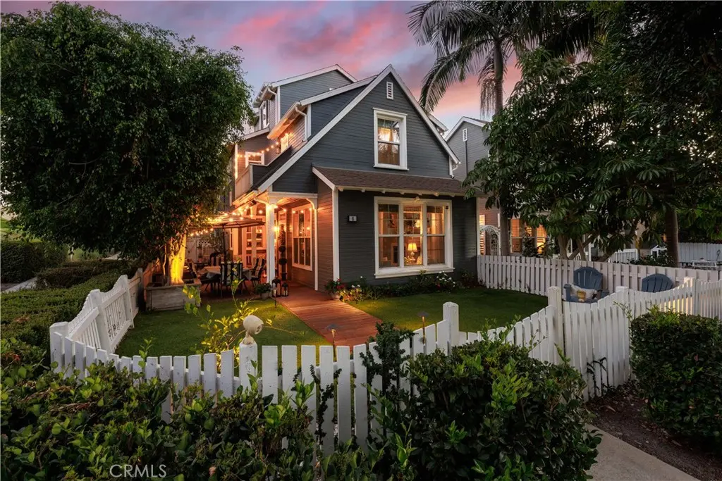 5 Surrey Farm, Ladera Ranch, CA — listing photo 1