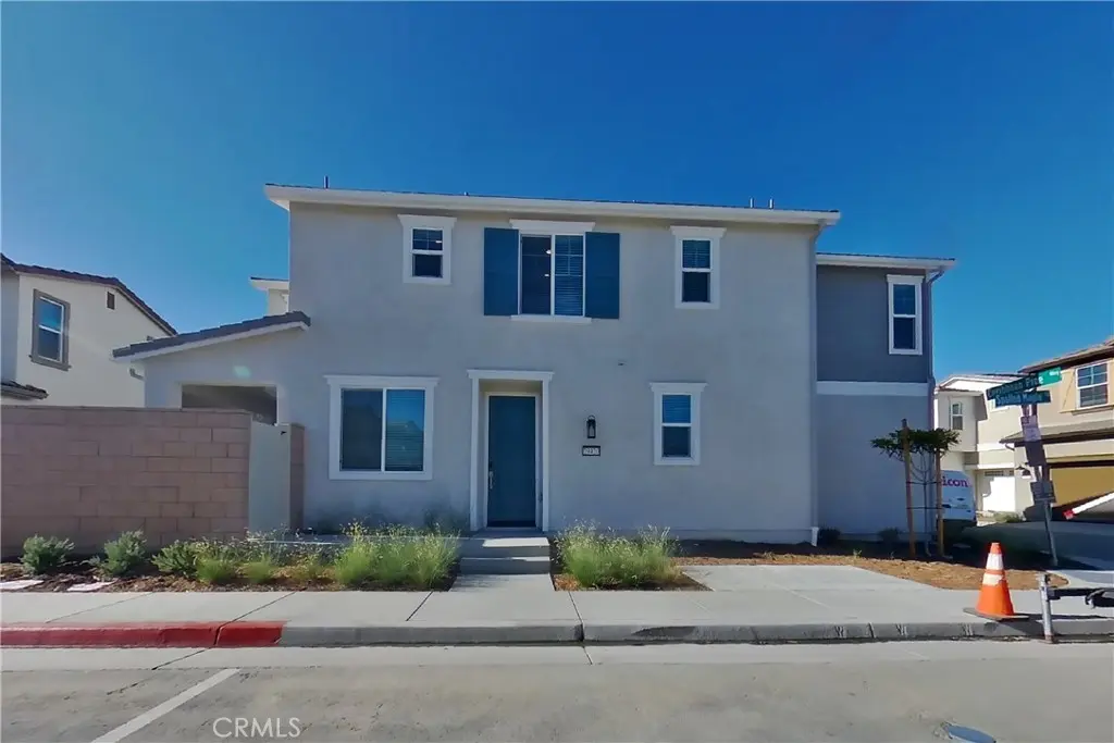 29420 Caribbean Pine Way, Winchester, CA — listing photo 1