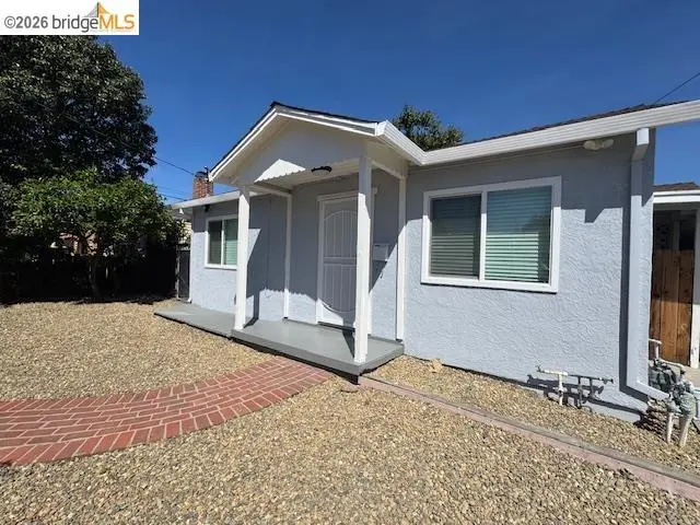 Single Family Residence for sale at 35 E 16Th St, Antioch, CA featuring 3 beds and 2 baths