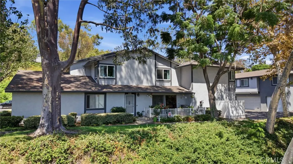 19854 White Spring, Yorba Linda, CA — listing photo 1