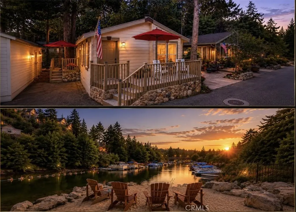 27500 State Highway 189, Blue Jay, CA — listing photo 1