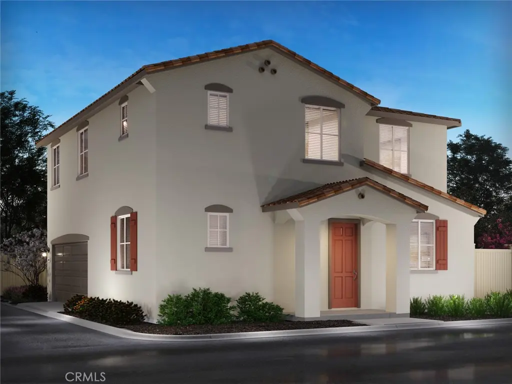 1939 Limetta Lane, Redlands, CA — listing photo 1