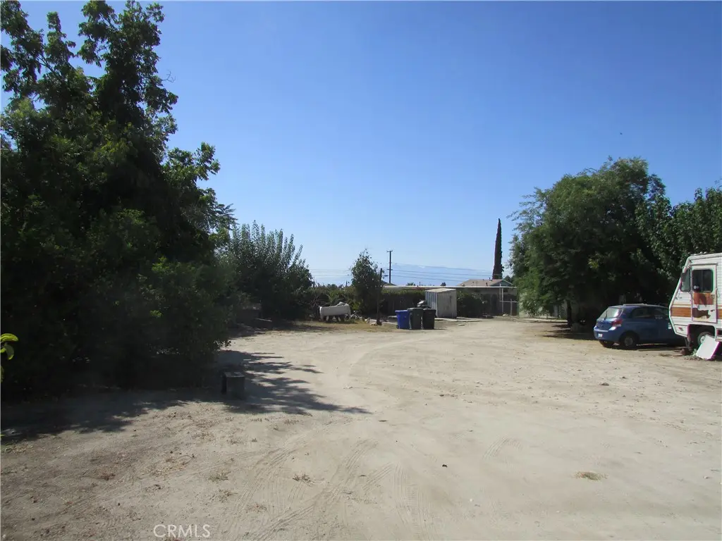 1345 Turquoise Avenue, Mentone, CA — listing photo 1