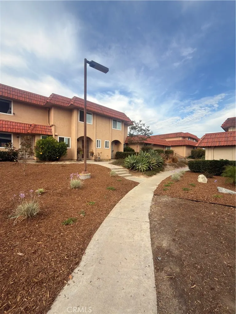 603 Beverly, San Marcos, CA — listing photo 1