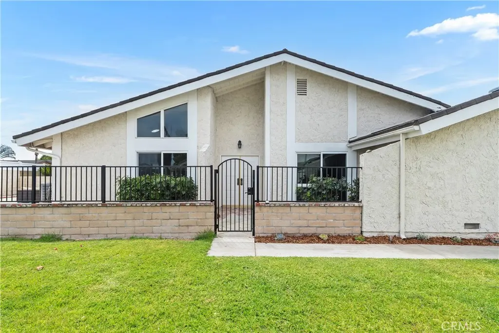 Single Family Residence for sale at 5171 Blackpool Road, Westminster, CA featuring 2 beds and 1 bath