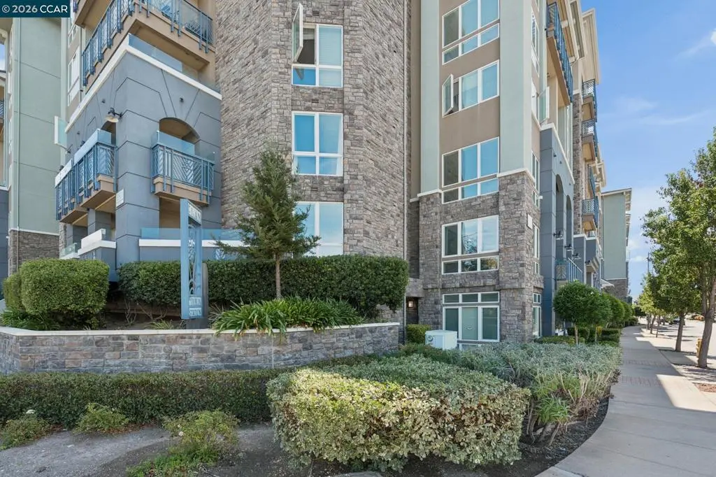 Condominium for sale at 5501 De Marcus Blvd 420, Dublin, CA featuring 3 beds and 2 baths