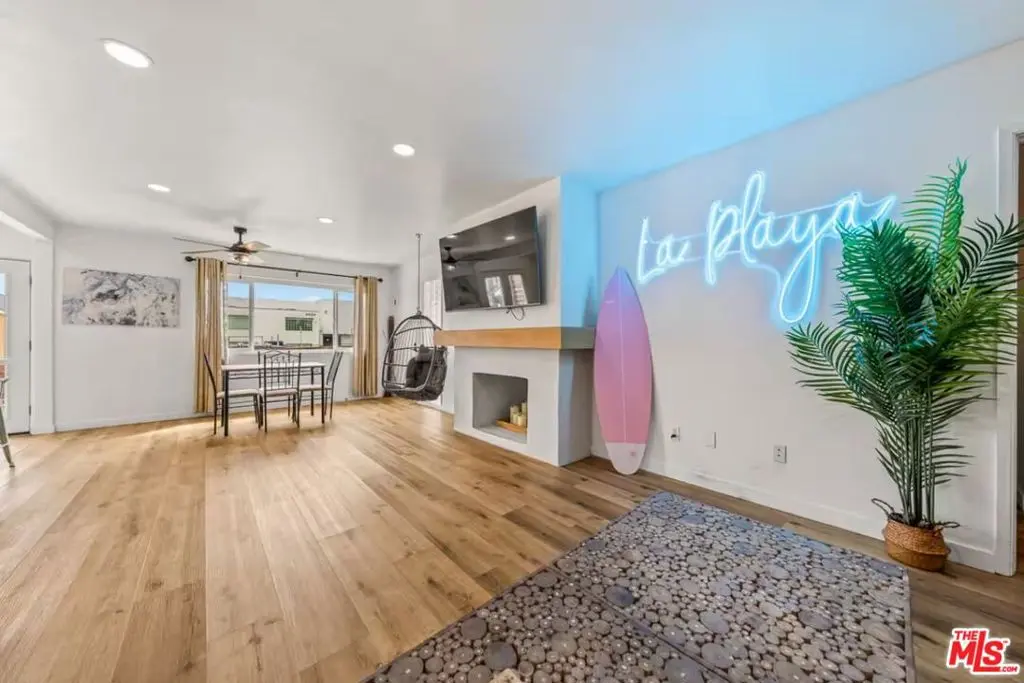 4683 Cape May Avenue, San Diego, CA — listing photo 1