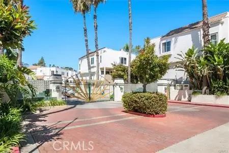 5455 Sylmar 1402, Sherman Oaks, CA — listing photo 1