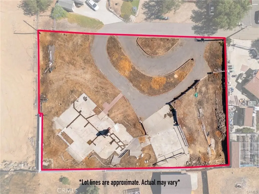 7800 View, Corona, CA — listing photo 1