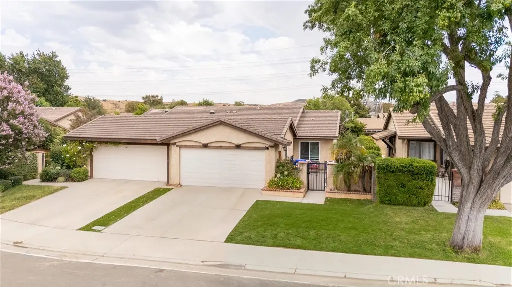 25652 Palma Alta, Valencia, CA — listing photo 1