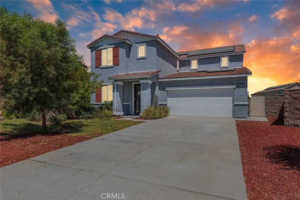 Single Family Residence for sale at 29517 Summerly Place, Lake Elsinore, CA featuring 4 beds and 3 baths