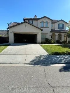 Single Family Residence for sale at 14892 White Box, Moreno Valley, CA featuring 5 beds and 5 baths