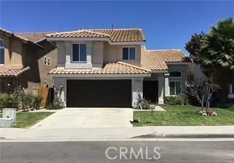 Single Family Residence for rent at 375 N Fawnwood Lane, Orange, CA featuring 3 beds and 3 baths