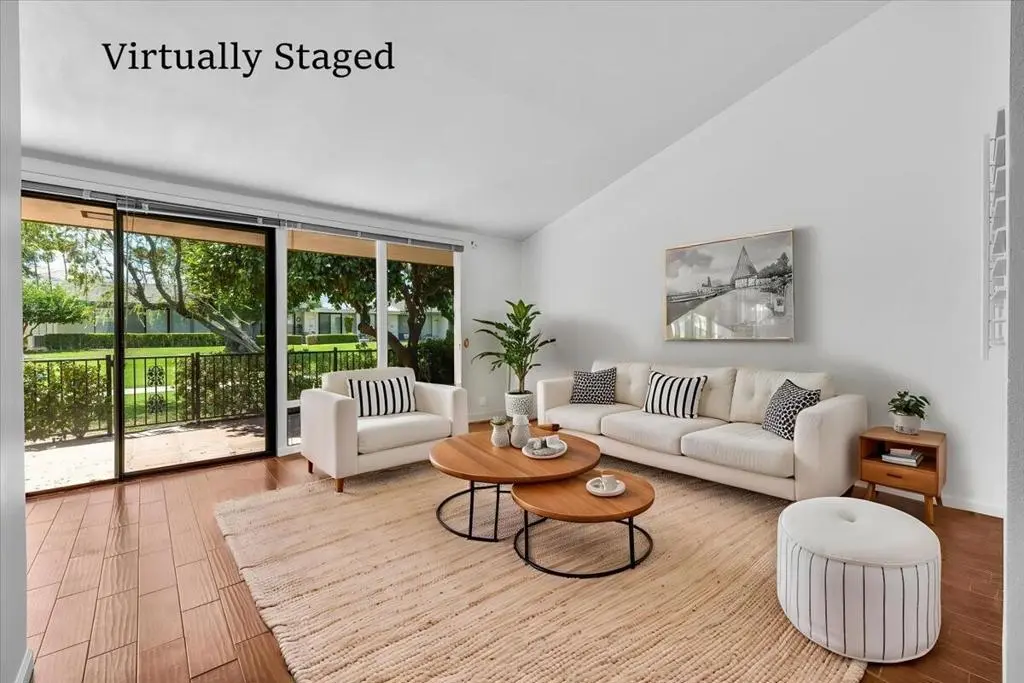 1957 Grand Bahama Drive E, Palm Springs, CA — listing photo 1