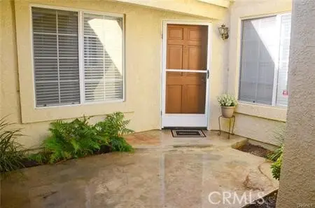 22919 Banyan, Saugus, CA — listing photo 1