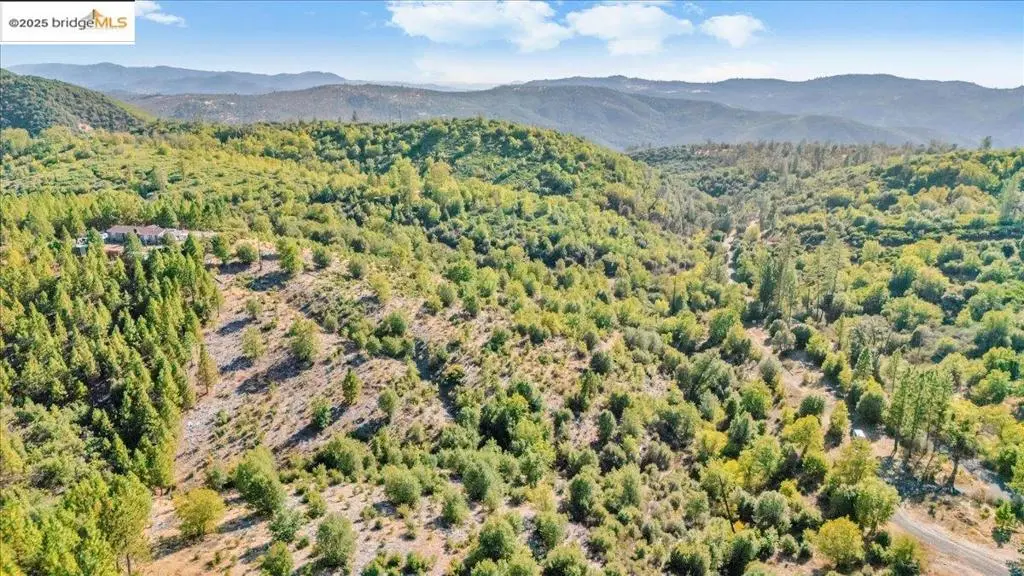 00 Jackass Creek Rd, Groveland, CA — listing photo 1