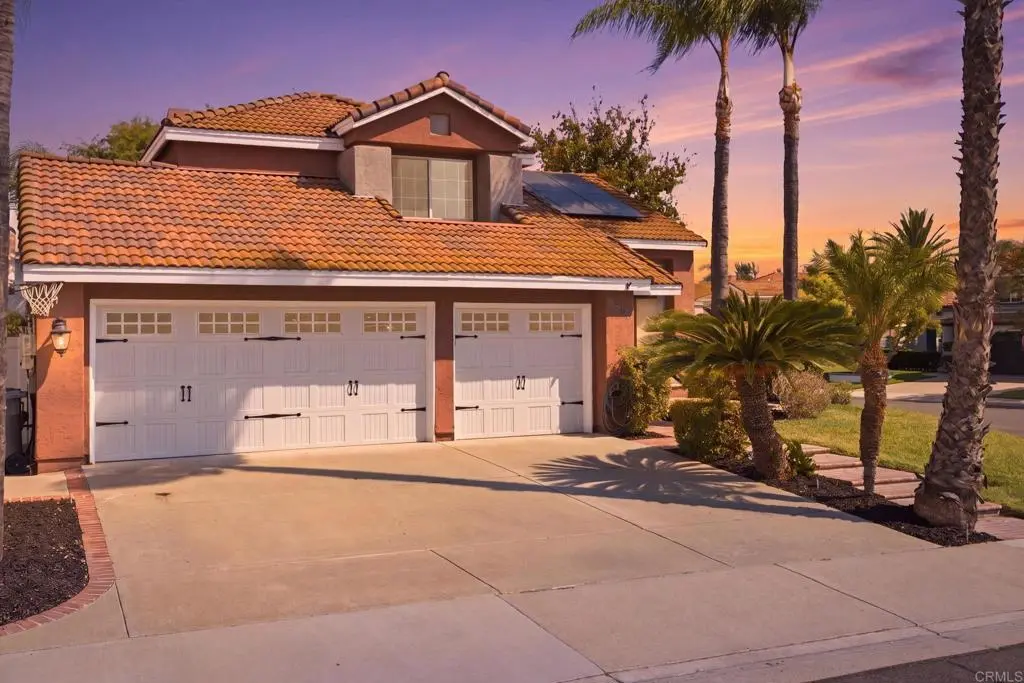 Single Family Residence for sale at 31942 Poole Court, Temecula, CA featuring 4 beds and 3 baths