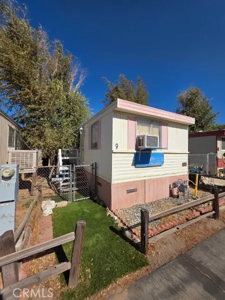 13892 Pioneer Rd spc 9, Apple Valley, CA — listing photo 1