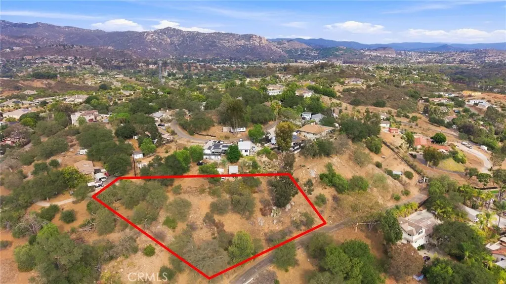 0 Windermere, Escondido, CA — listing photo 1
