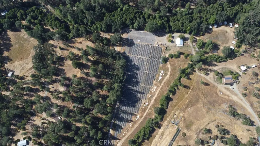 13095 Bottle Rock, Cobb, CA — listing photo 1