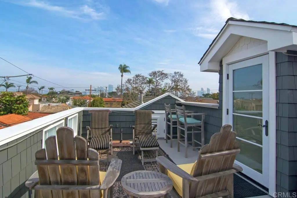 242 H, Coronado, CA — listing photo 1