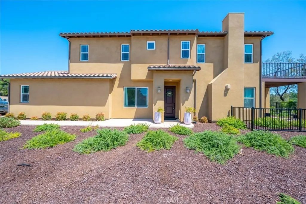200 Oak Hill, Lompoc, CA — listing photo 1
