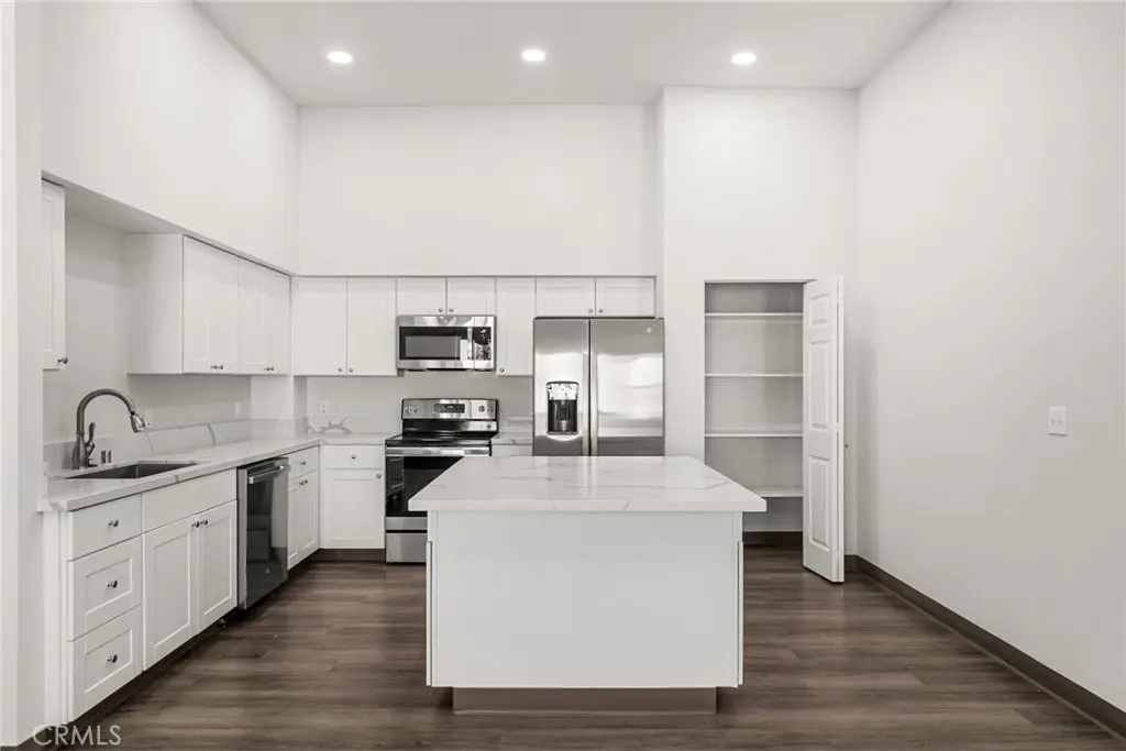 12301 3rd Street, Yucaipa, CA — listing photo 1