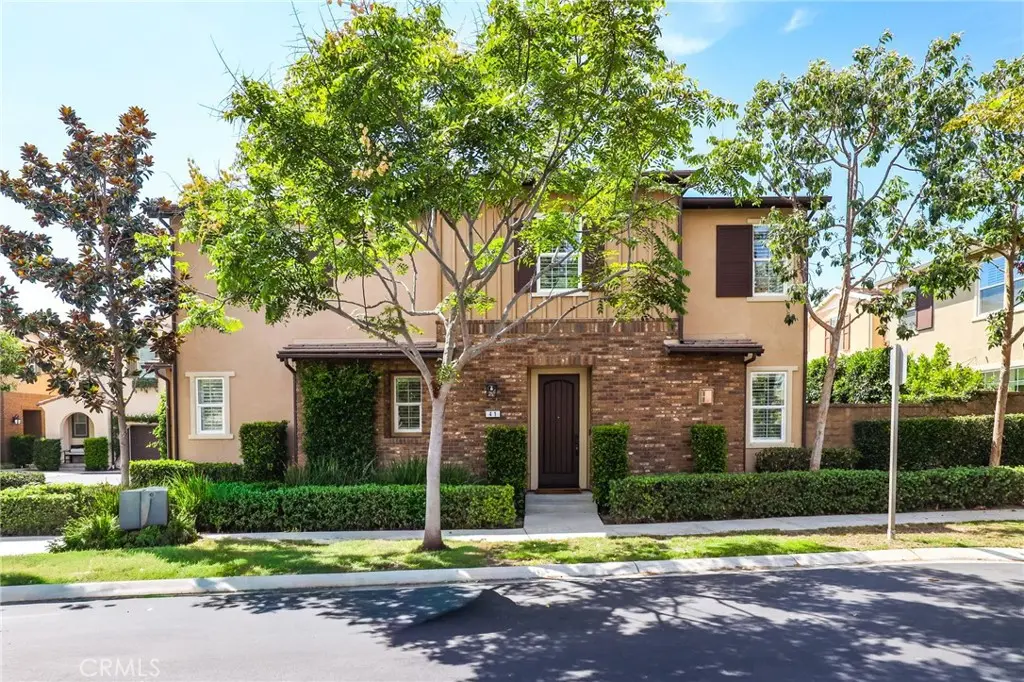 41 Baculo, Rancho Mission Viejo, CA — listing photo 1