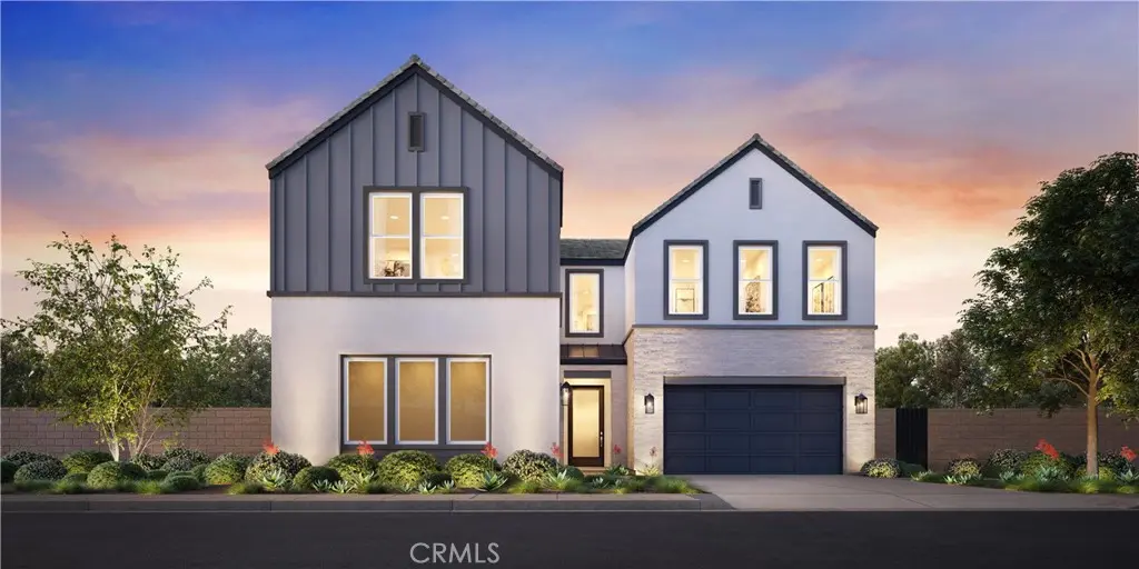 Single Family Residence for sale at 532 Abeja Drive, Corona, CA featuring 5 beds and 6 baths
