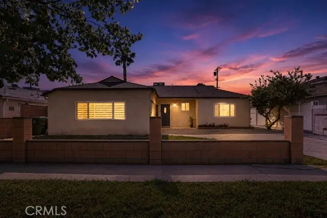 6949 Aura Avenue, Reseda, CA — listing photo 1