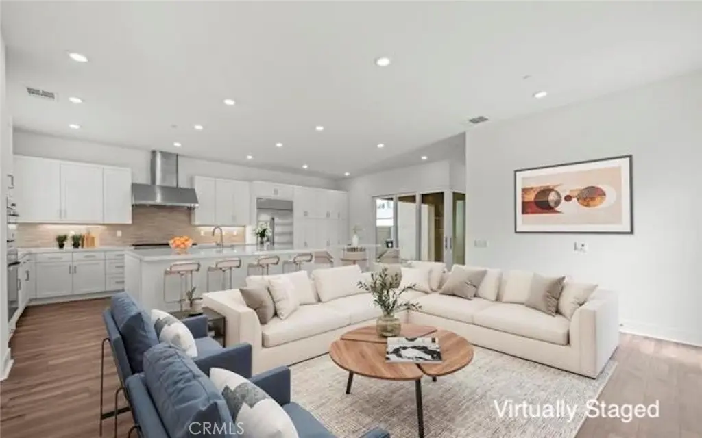 27503 Golden Currant Place, Valencia, CA — listing photo 1