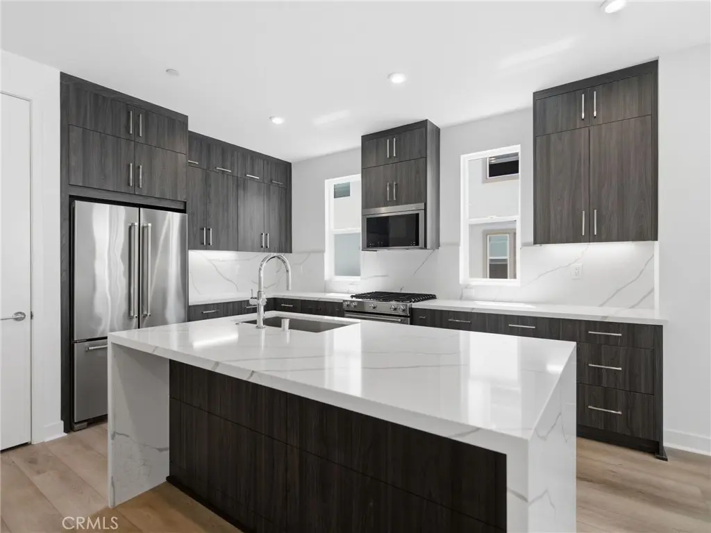 Condominium for sale at 2747 Everly Drive, San Diego, CA featuring 3 beds and 3 baths