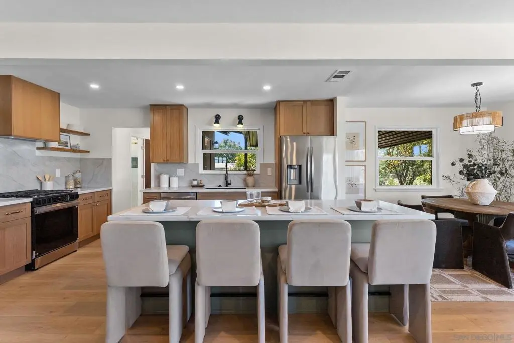 10765 Lupin, La Mesa, CA — listing photo 1