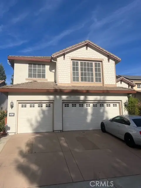 Single Family Residence for sale at 2947 Cardinal, Lincoln, CA featuring 5 beds and 3 baths