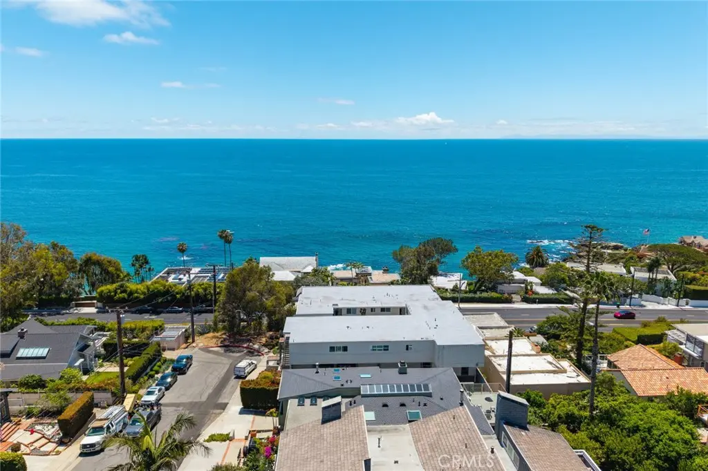 222 Arch 7, Laguna Beach, CA — listing photo 1