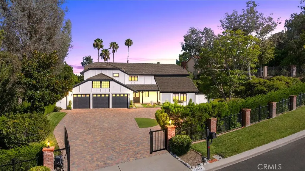 25902 Hitching Rail, Laguna Hills, CA — listing photo 1