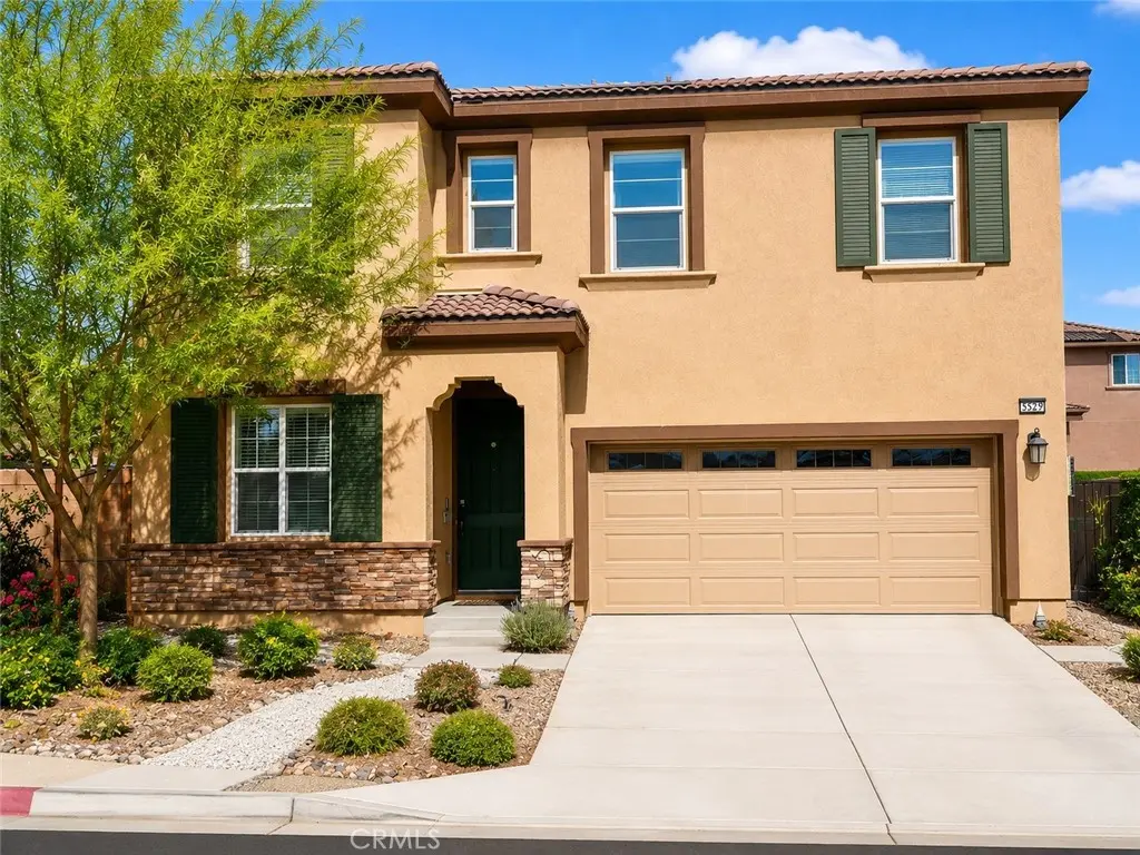 35539 Cortesia Way, Palm Desert, CA — listing photo 1