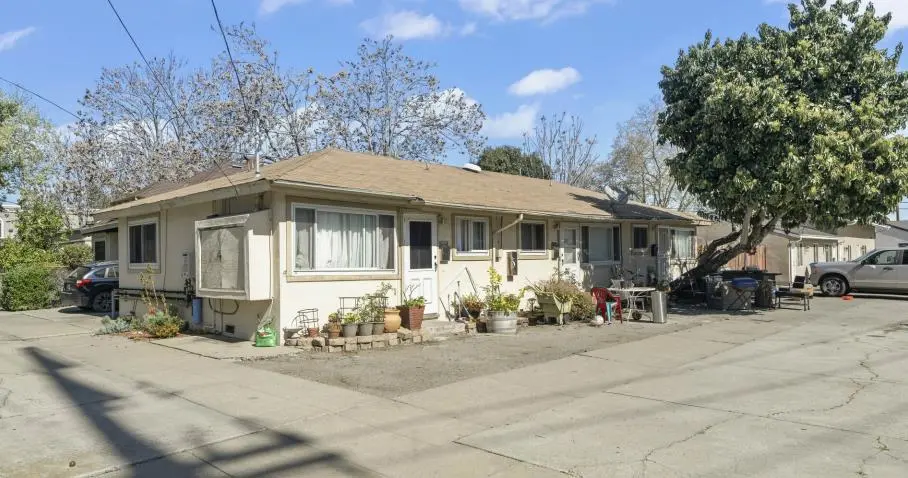 697 Hamline Street, San Jose, CA — listing photo 1