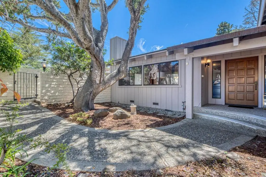 129 Littlefield Road, Monterey, CA — listing photo 1