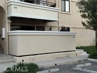 18808 Mandan 313, Canyon Country, CA — listing photo 1