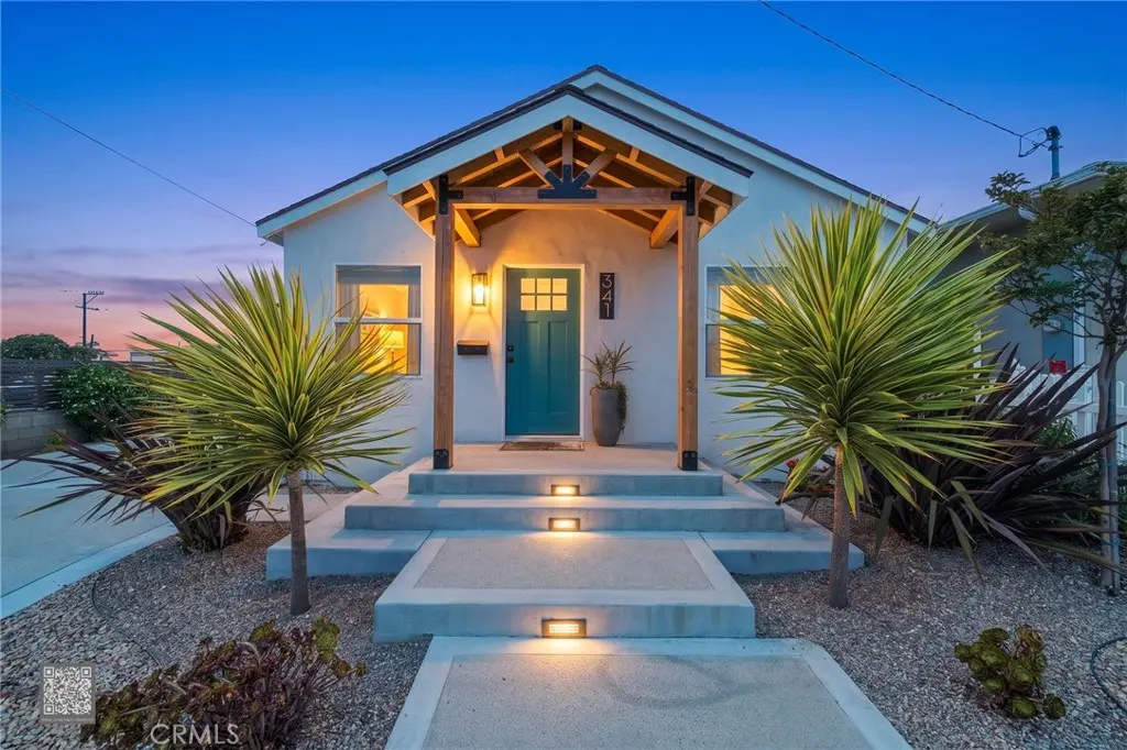 341 Main, Pismo Beach, CA — listing photo 1