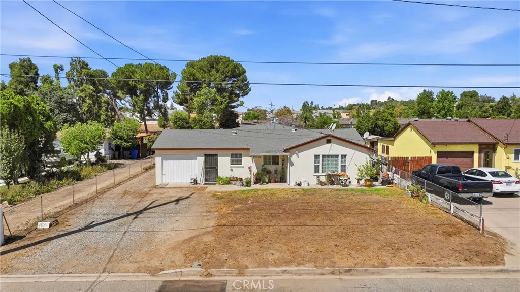 12394 16th Street, Yucaipa, CA — listing photo 1